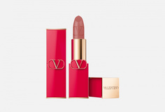 Матовая помада для губ Valentino