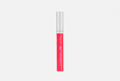 Блеск для губ Jeanmishel