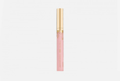 Блеск для губ Jeanmishel