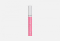 Блеск для губ Jeanmishel