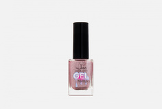 Лак-гель Jeanmishel