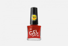 Лак для ногтей Kiki