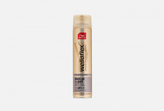 Лак для волос Wella