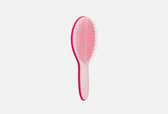 Расческа для волос Tangle Teezer