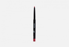 Водостойкий карандаш для губ Alvin Dor