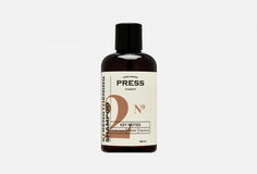 Шампунь для роста волос Press Gurwitz Perfumerie