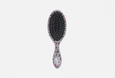 Детская расческа для волос WET Brush