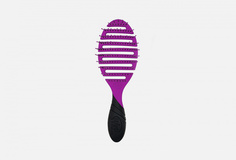 Расческа для быстрой сушки волос WET Brush