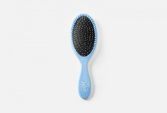 Расческа для спутанных волос WET Brush
