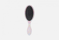 Детская расческа для волос WET Brush