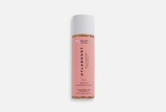 ТОНИК Revolution Skincare
