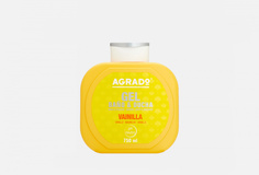Гель для душа Agrado