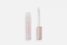 Сыворотка для губ spf 10 Makeup Revolution