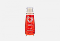 Эликсир для окрашенных волос Trinity