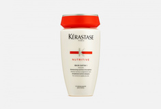 Шампунь для нормальных или слегка сухих волос Kerastase