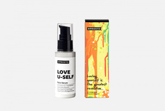 Сыворотка для лица с Витамином С Prosto Cosmetics