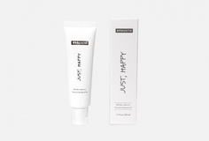 Солнцезащитный крем spf 50+ Prosto Cosmetics