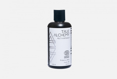 Активный бальзам True Alchemy