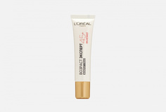 Крем вокруг глаз LOreal Paris