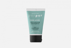 Лосьон для рук Purpur Beauty