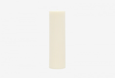 Свеча формовая Notem