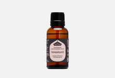 Косметическое миндальное масло Aspera