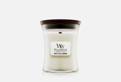 Свеча ароматическая Woodwick