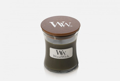 Свеча ароматическая Woodwick
