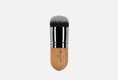 Кисть для тональной основы ERA Professional Makeup