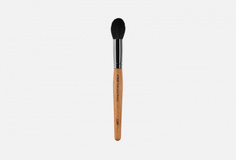 Кисть для румян и контура ERA Professional Makeup
