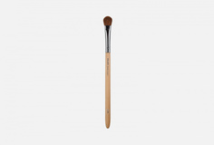 Кисть для теней ERA Professional Makeup