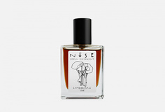 Парфюмерная вода NŌse Perfumes