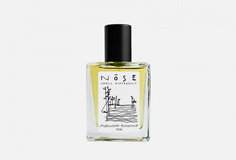 Парфюмерная вода NŌse Perfumes