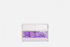 Мульти-лифтинг маска для лица и шеи Organic Tai