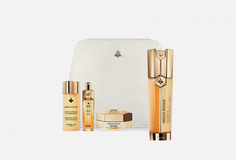 Набор с сывороткой Guerlain