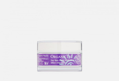 Дневной крем для лица Мульти-лифтинг эффект Organic Tai