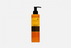Кондиционер для объема волос Organic Tai
