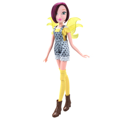Кукла Winx Club &quot;Гламурные подружки&quot;, Техна