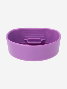 Кружка Wildo, Фиолетовый, размер Без размера
