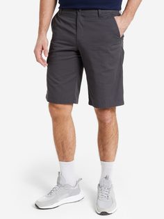 Шорты мужские Columbia Red Bluff Cargo Short, Серый, размер 52