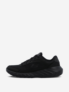Кроссовки мужские Skechers Overhaul 2.0, Черный, размер 42