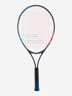 Ракетка для большого тенниса детская Babolat Ballfighter 25, Черный, размер 0