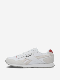 Кроссовки мужские Reebok Royal Glide, Белый, размер 46.5