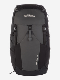 Рюкзак Tatonka Hike Pack 32 л, Черный, размер Без размера
