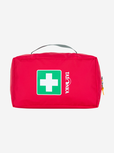 Сумка для медикаментов Tatonka First Aid L, Красный, размер Без размера