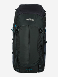 Рюкзак Tatonka Norix 55 л, Черный, размер Без размера