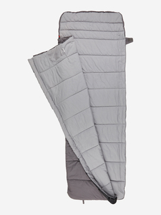 Спальный мешок High Peak Conon 7, Серый, размер 220