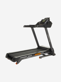 Беговая дорожка Kettler Sprinter 2.0, Черный, размер Без размера