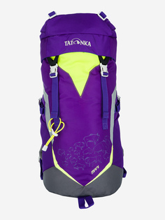 Рюкзак Tatonka MANI 20 л, Фиолетовый, размер Без размера