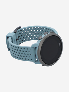 Часы Suunto 3, Голубой, размер Без размера